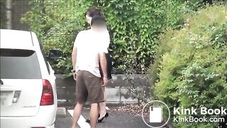 pay for public pooping exhibit