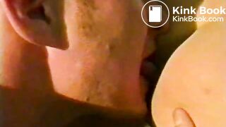 YouPorn - bloopers girl farts