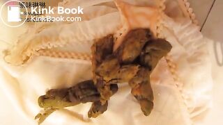 Chinese Sexy Poop_73