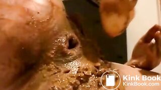 Dirty_Net_-_Solo_-_EroProfile