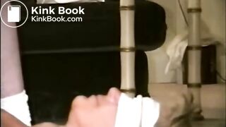 video 3