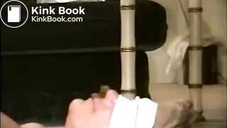 video 3