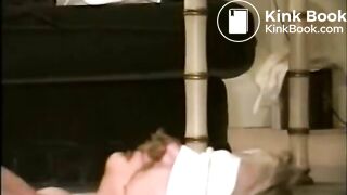 video 3