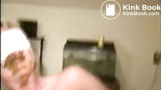 video 3