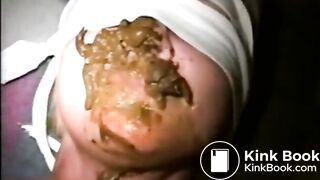 video 3