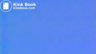 Color Climax - Bizarre Tastes