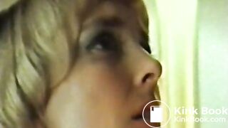 Color Climax - Bizarre Tastes