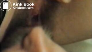 Color Climax - Bizarre Tastes