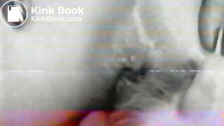 Color Climax - Bizarre Tastes