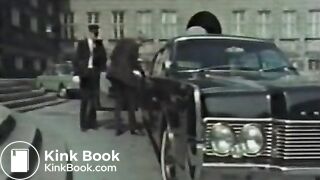 Color Climax - Bizarre Tastes