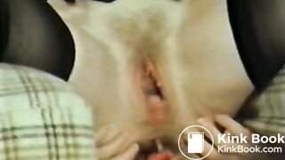 Color Climax - Bizarre Tastes