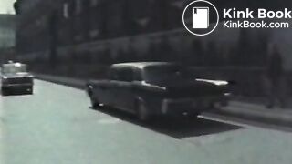 Color Climax - Bizarre Tastes