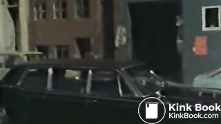 Color Climax - Bizarre Tastes