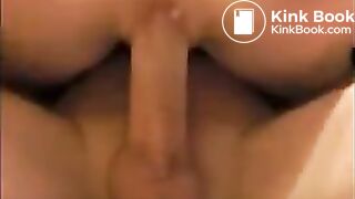 Fuck and scat fucking the poop out_v