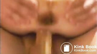 Fuck and scat fucking the poop out_v