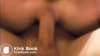 Fuck and scat fucking the poop out_v