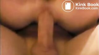 Fuck and scat fucking the poop out_v