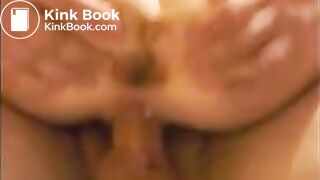 Fuck and scat fucking the poop out_v