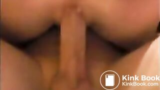 Fuck and scat fucking the poop out_v