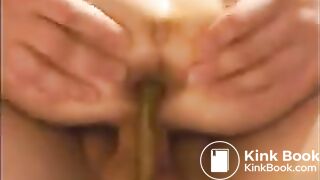 Fuck and scat fucking the poop out_v