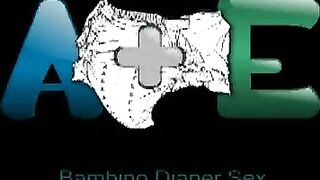 diaper sex 3