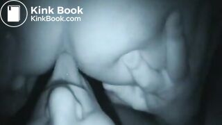 ScatrinaCom - amateur girl shitting in boyfriend’s mouth