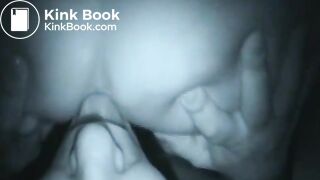 ScatrinaCom - amateur girl shitting in boyfriend’s mouth