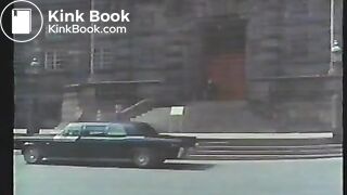 Color Climax-Bizarre tastes - Video - Femdom-Fetish-Tubecom