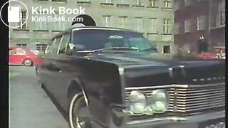 Color Climax-Bizarre tastes - Video - Femdom-Fetish-Tubecom