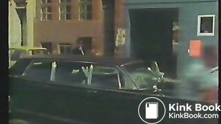 Color Climax-Bizarre tastes - Video - Femdom-Fetish-Tubecom