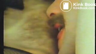 Color Climax-Bizarre tastes - Video - Femdom-Fetish-Tubecom