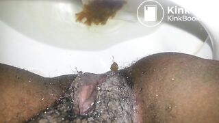 SloppyShit;)