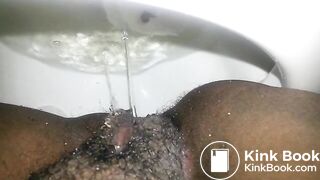 SloppyShit;)