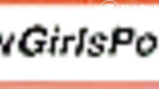 Ramona Huge Toilet Logs