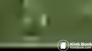 Outdoor diarrhea - scat