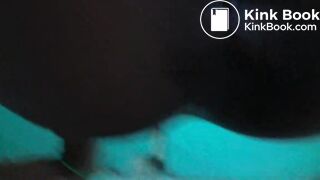 OPHMCUM0026