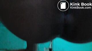 OPHMCUM0026
