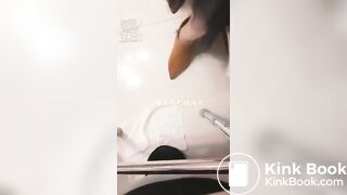 xvideoscom_64d3d1786a8d1e8da6c8e7209d0f0ca1