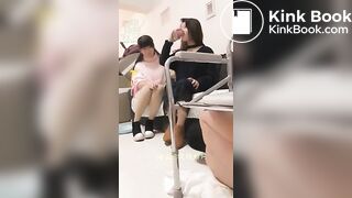 xvideoscom_64d3d1786a8d1e8da6c8e7209d0f0ca1