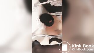 xvideoscom_64d3d1786a8d1e8da6c8e7209d0f0ca1