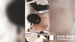 xvideoscom_64d3d1786a8d1e8da6c8e7209d0f0ca1