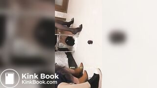 xvideoscom_64d3d1786a8d1e8da6c8e7209d0f0ca1