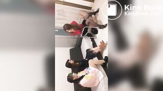 xvideoscom_64d3d1786a8d1e8da6c8e7209d0f0ca1