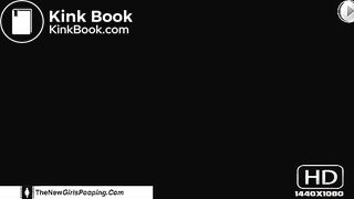 The Sweeter Side Of Chocolate — fpcraze I love the sound of