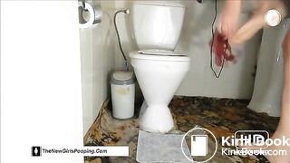 The Sweeter Side Of Chocolate — fpcraze I love the sound of