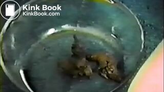 Amerikansk_mature_skiter_2