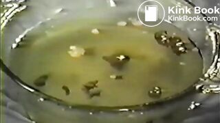 Amerikansk_mature_skiter_2