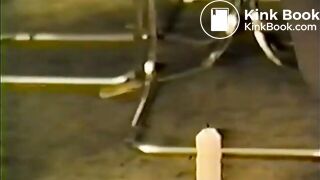 Amerikansk_mature_skiter_2