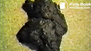 Amerikansk_mature_skiter_2