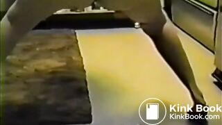 Amerikansk_mature_skiter_2